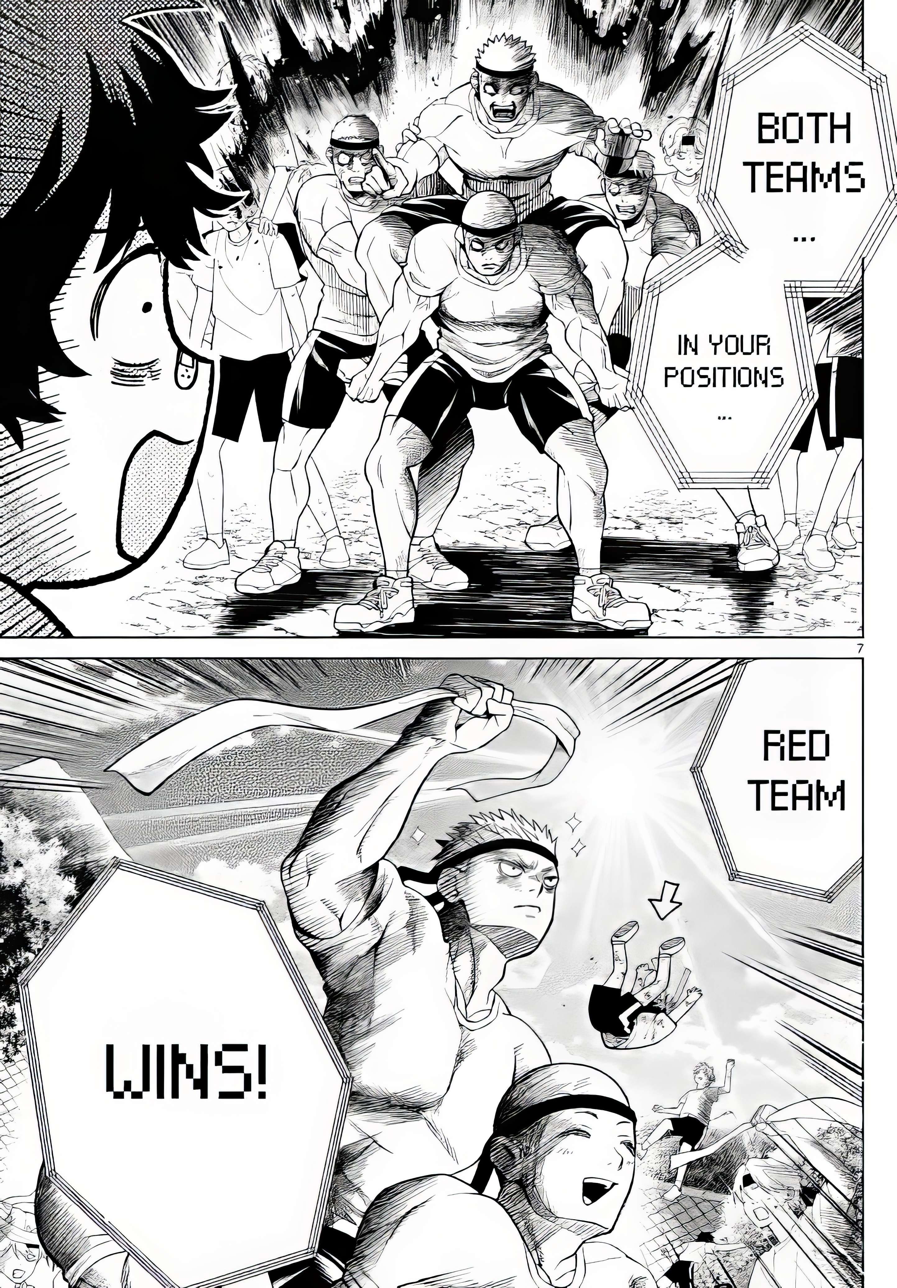 Page 7 of Chapter 9