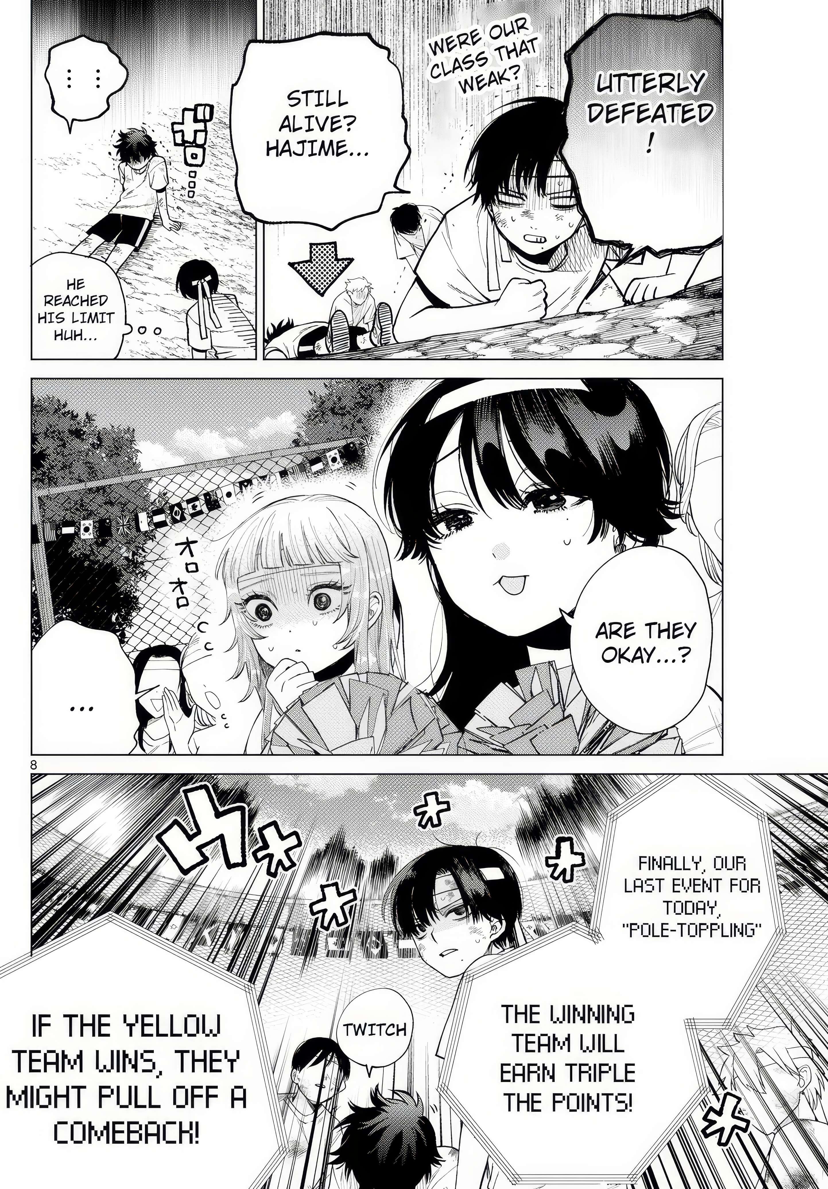 Page 8 of Chapter 9
