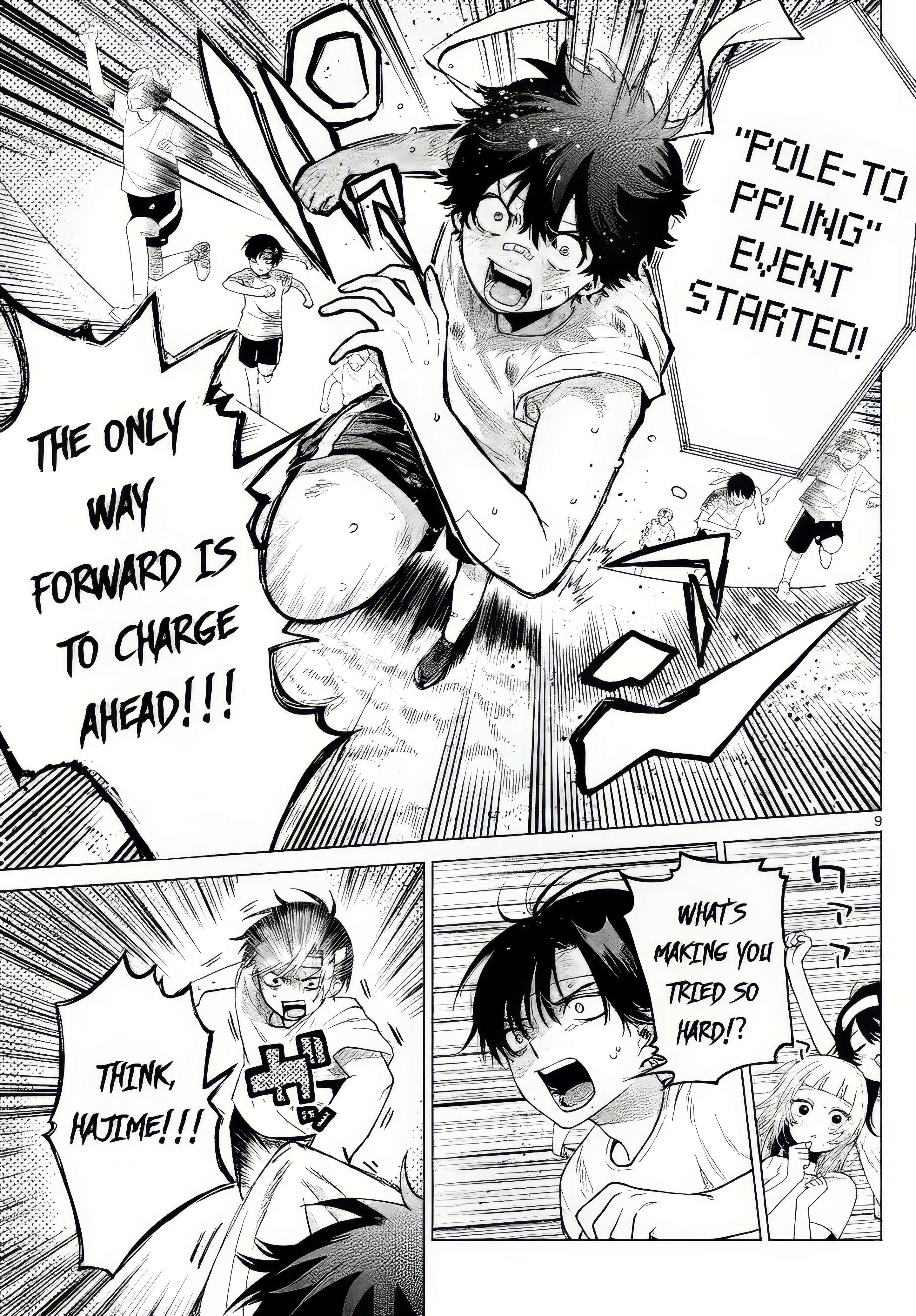 Page 9 of Chapter 9