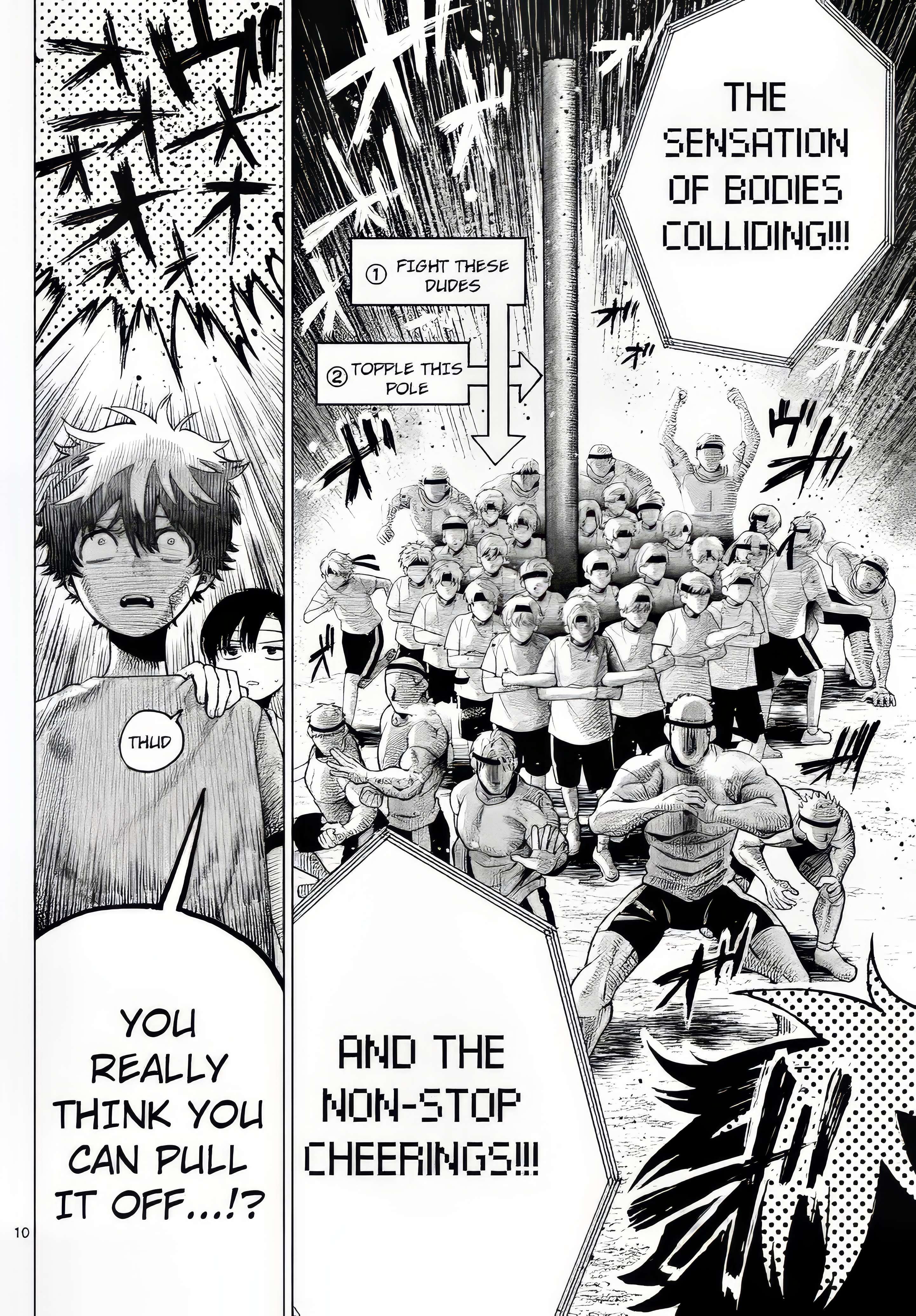 Page 10 of Chapter 9