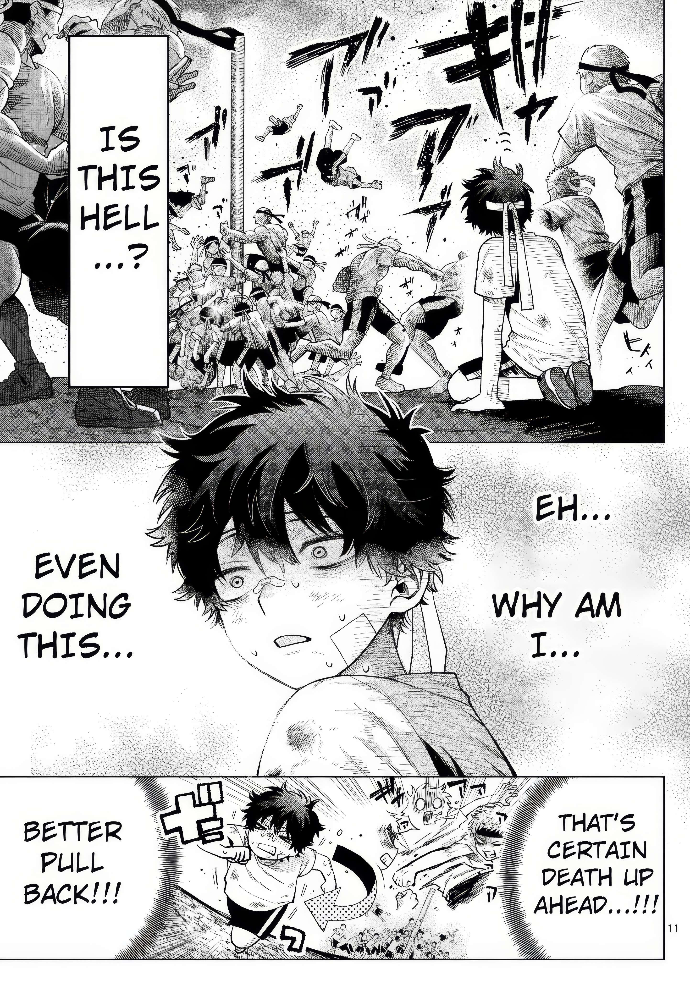 Page 11 of Chapter 9