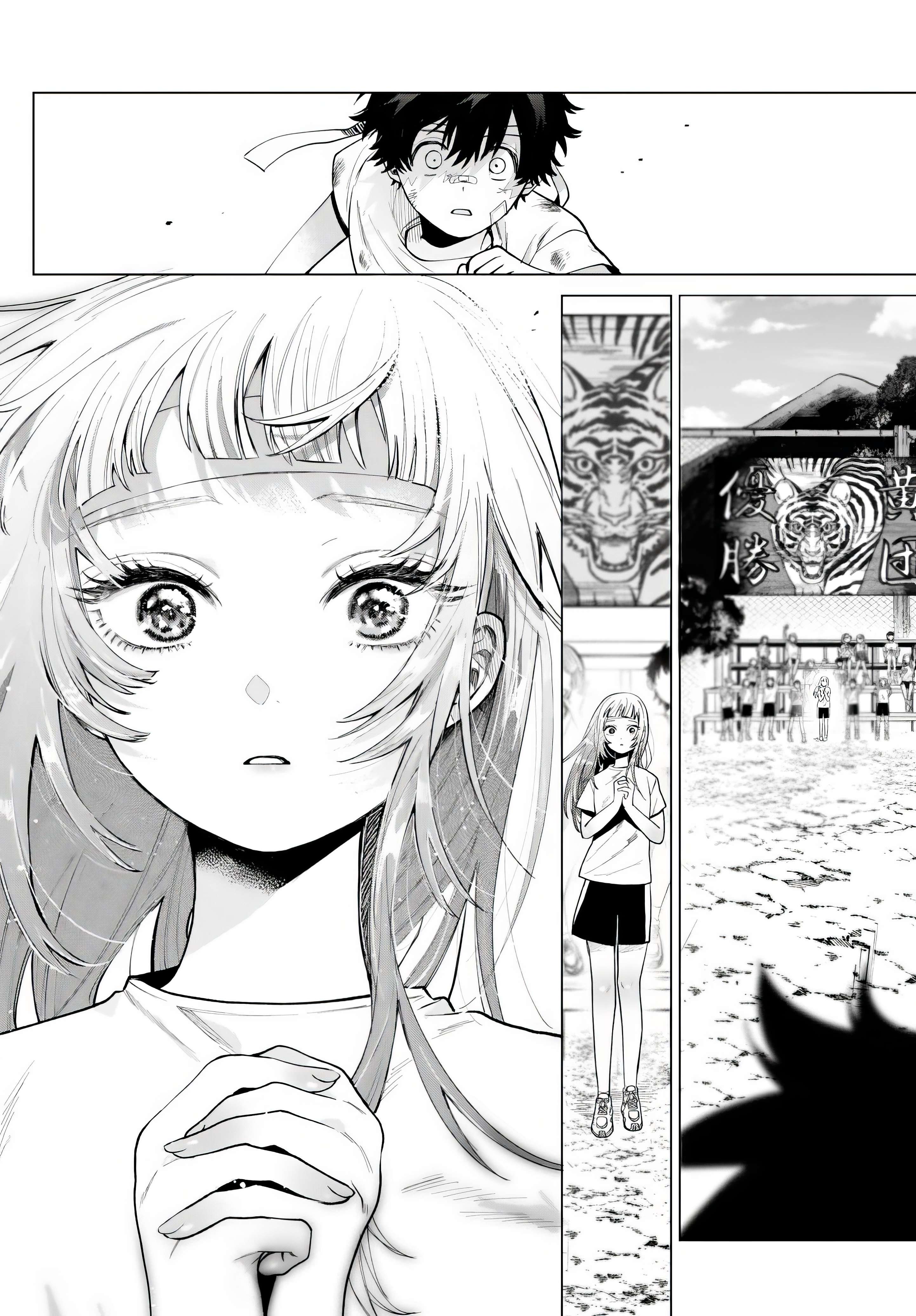 Page 12 of Chapter 9