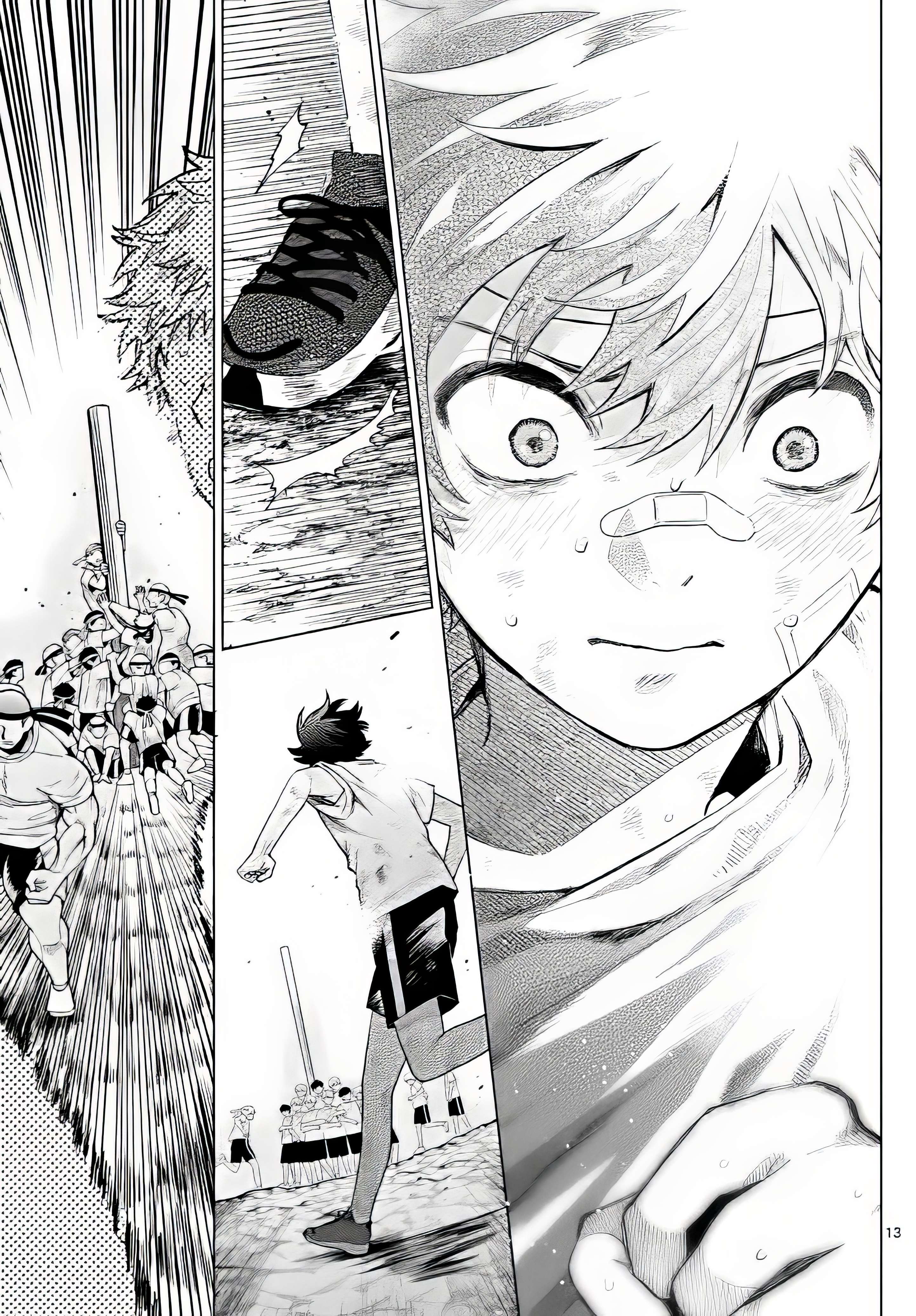 Page 13 of Chapter 9