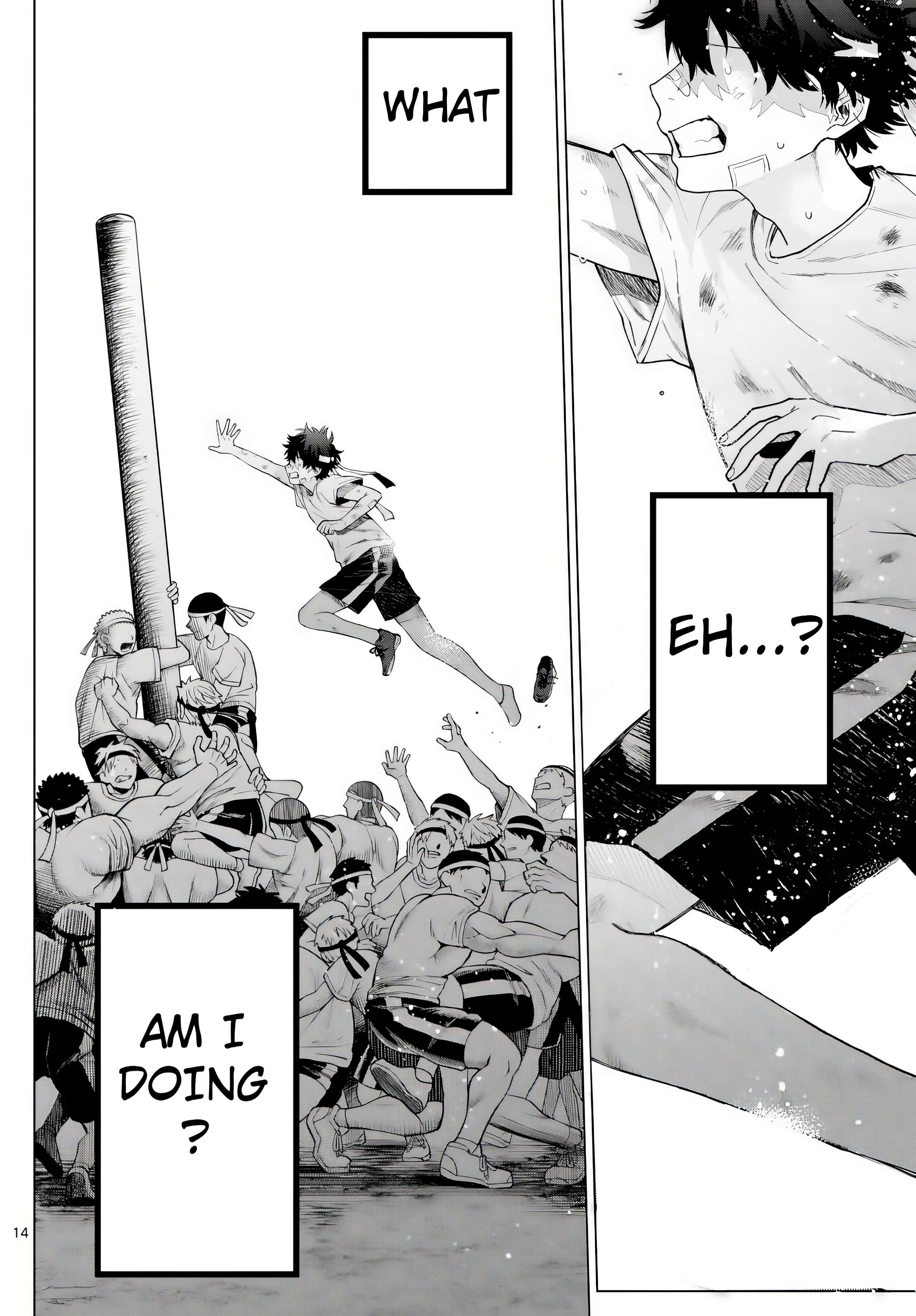 Page 14 of Chapter 9