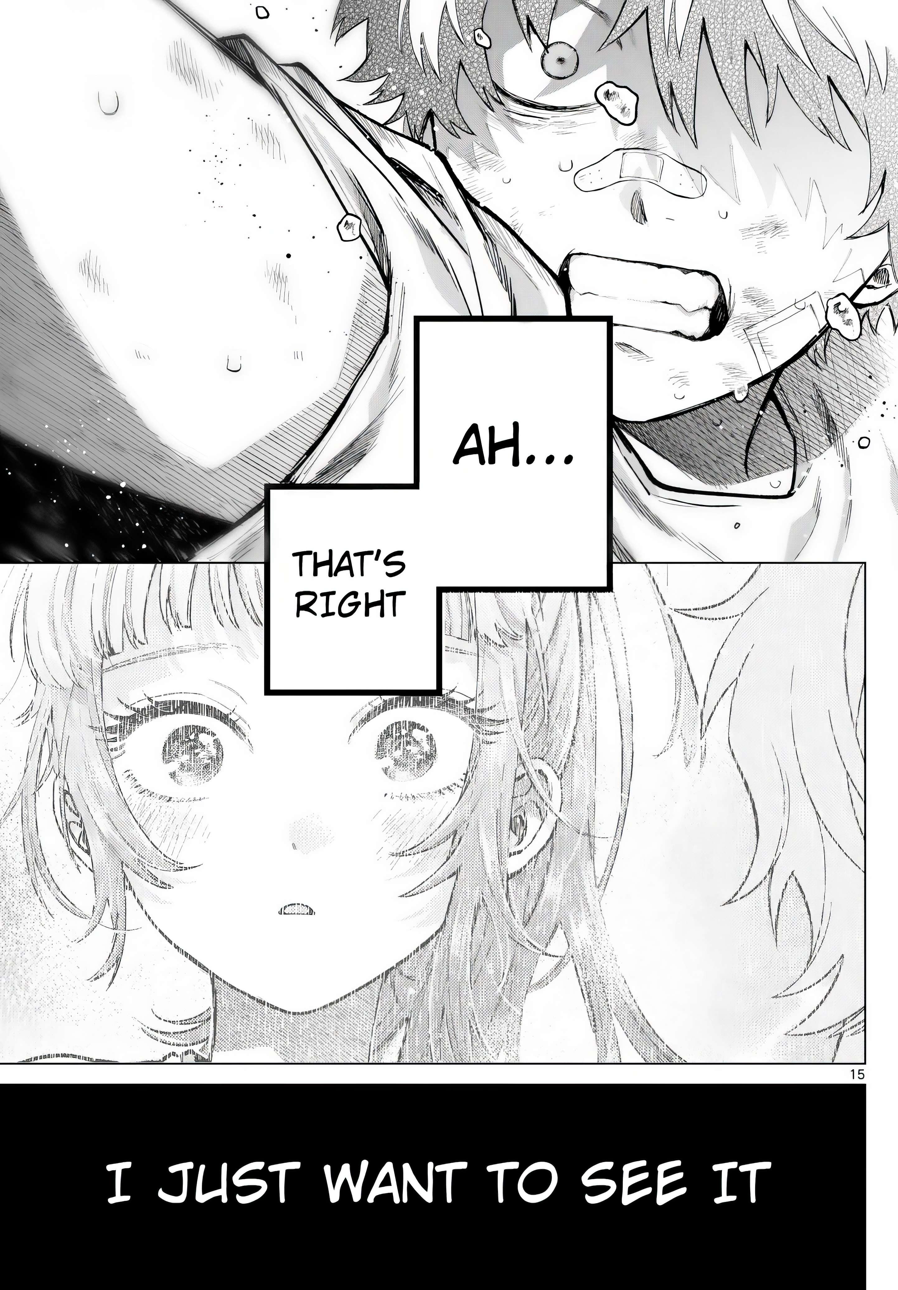 Page 15 of Chapter 9