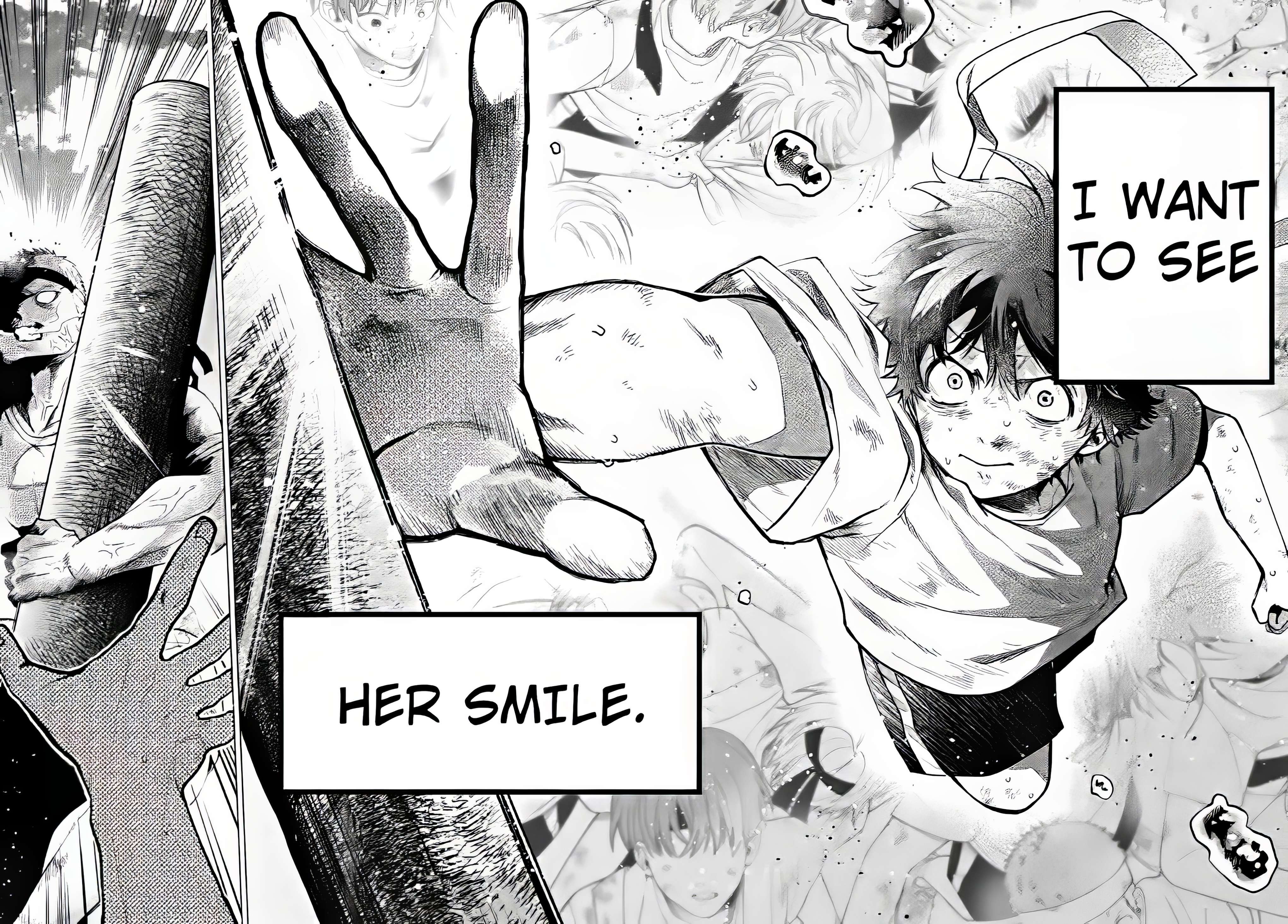 Page 16 of Chapter 9