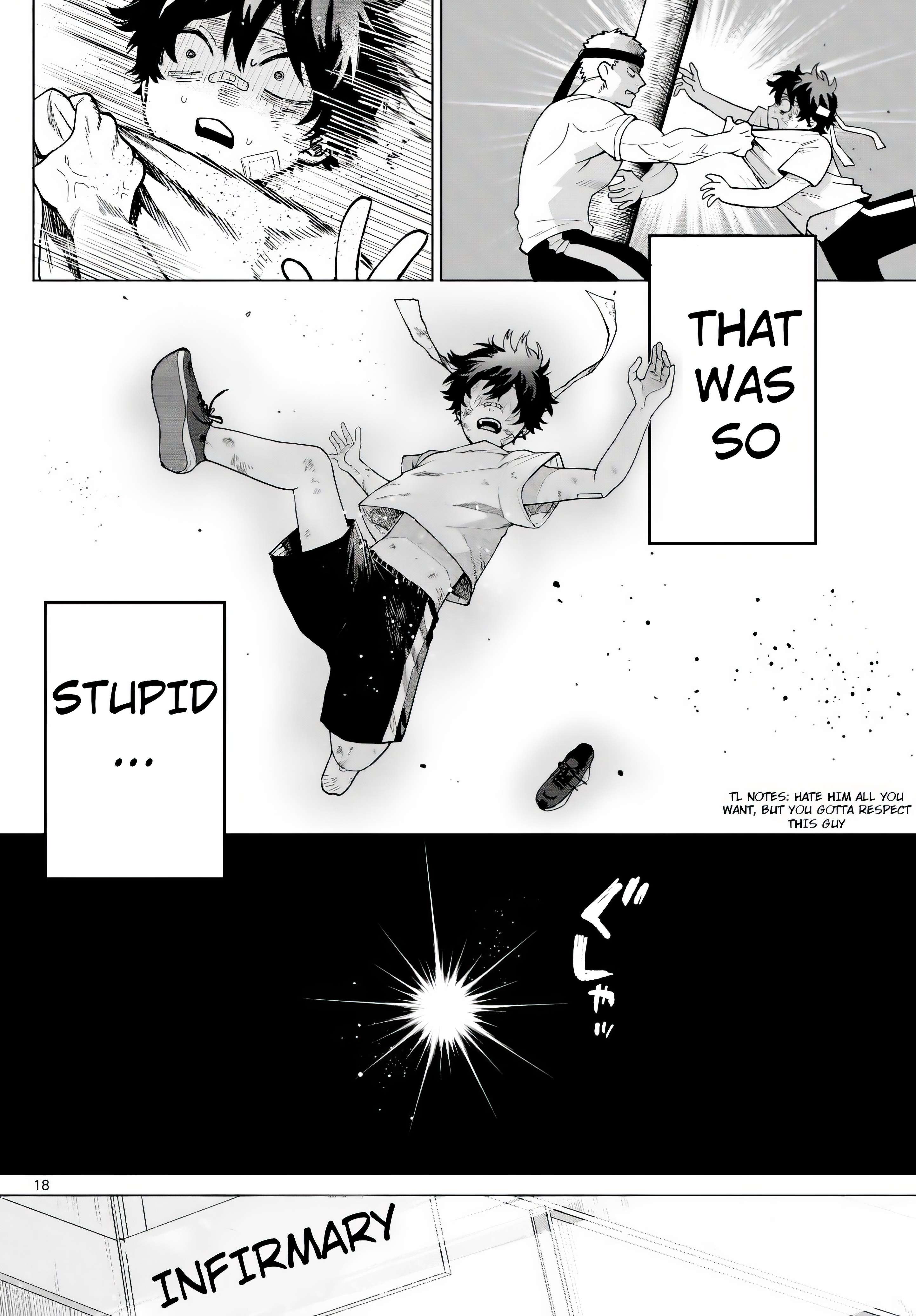 Page 17 of Chapter 9