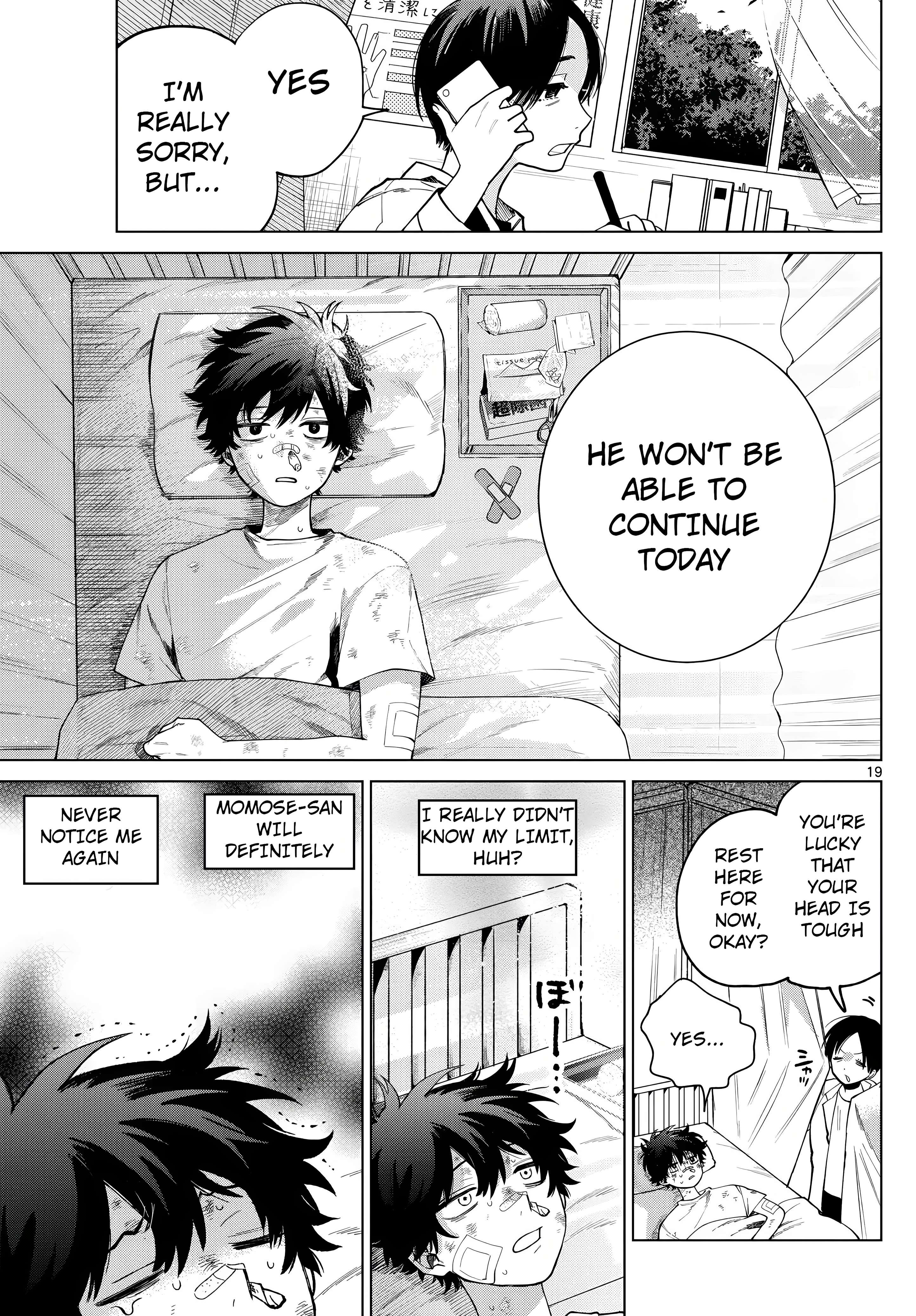 Page 18 of Chapter 9