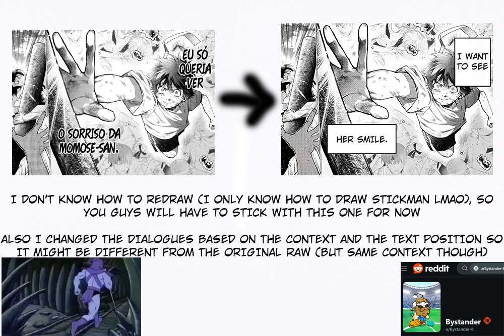 Page 20 of Chapter 9