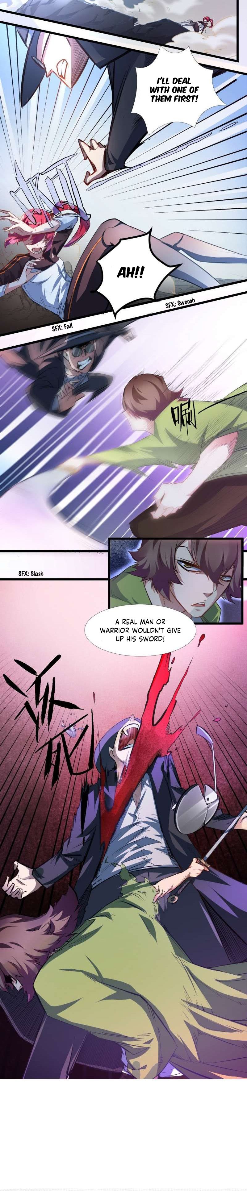 Page 8 of Chapter 1