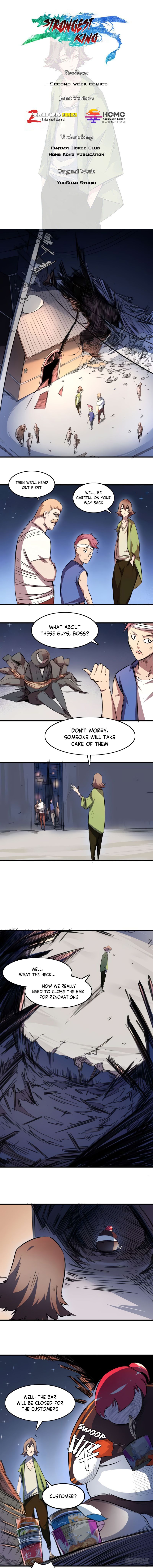 Page 2 of Chapter 2