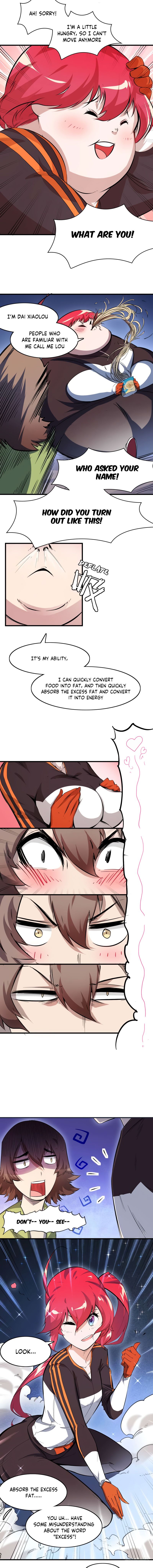 Page 3 of Chapter 2