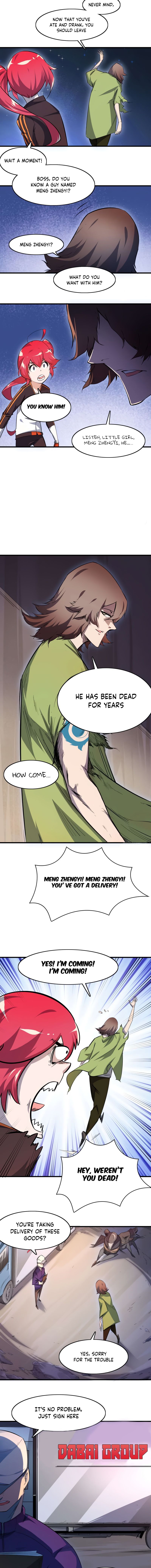 Page 4 of Chapter 2