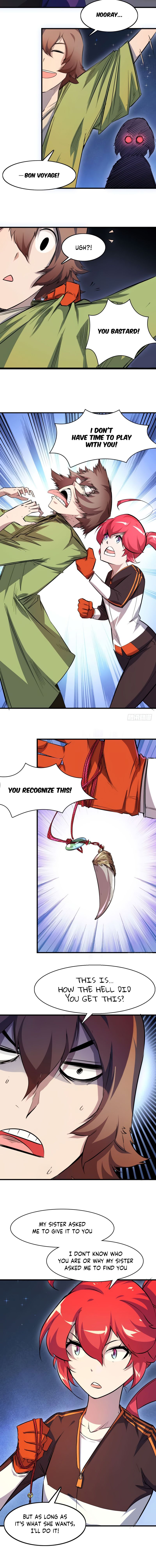 Page 5 of Chapter 2