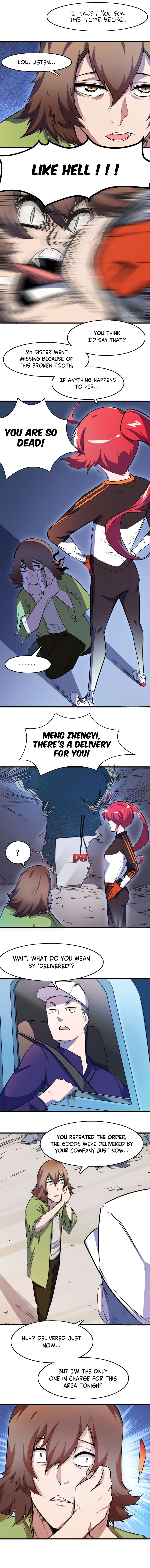 Page 7 of Chapter 2