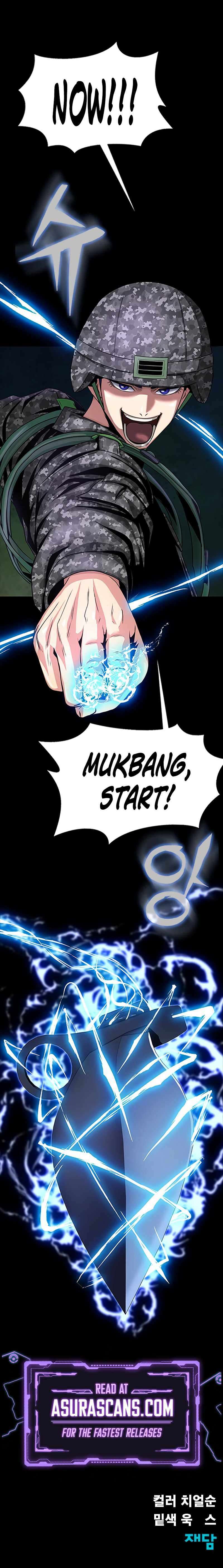 Page 20 of Chapter 1