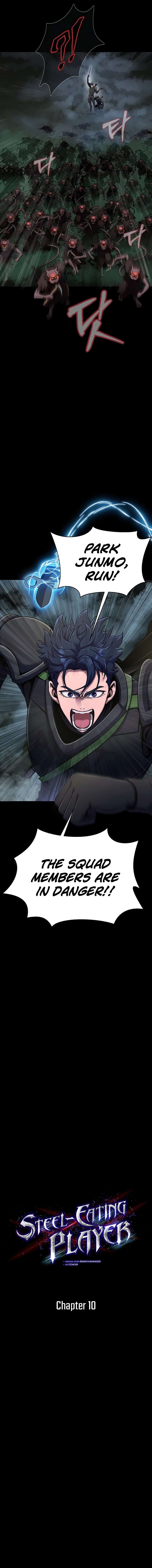 Page 4 of Chapter 10