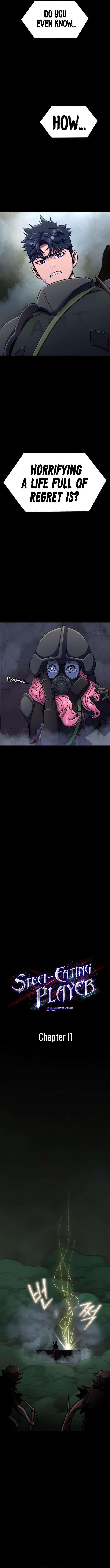 Page 3 of Chapter 11