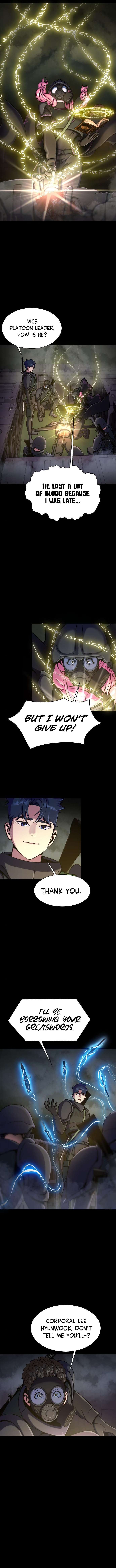 Page 4 of Chapter 11