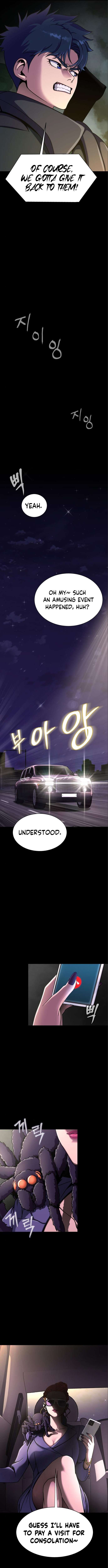 Page 5 of Chapter 11