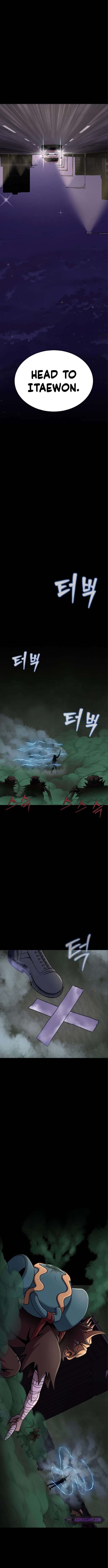Page 6 of Chapter 11