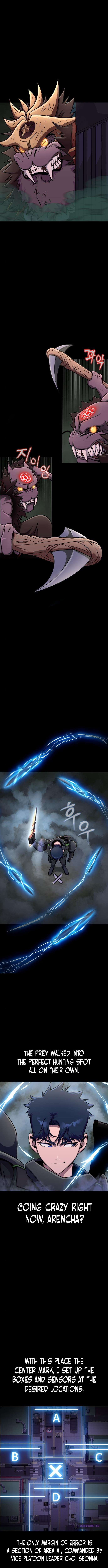Page 7 of Chapter 11