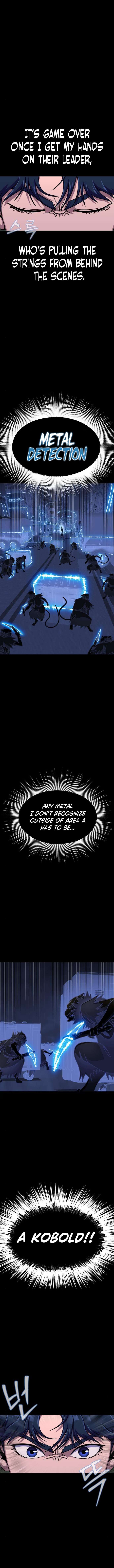 Page 8 of Chapter 11