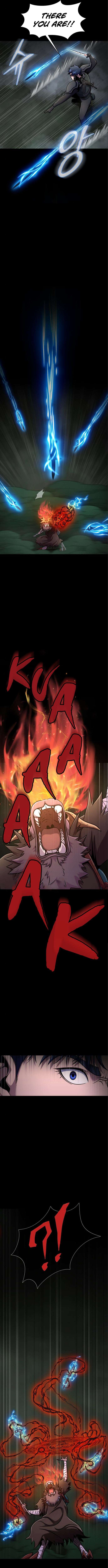 Page 11 of Chapter 11