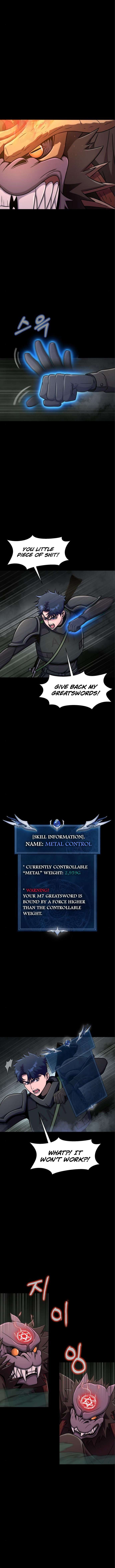 Page 12 of Chapter 11