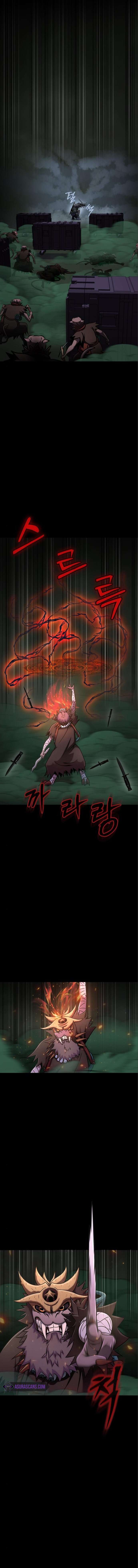 Page 14 of Chapter 11