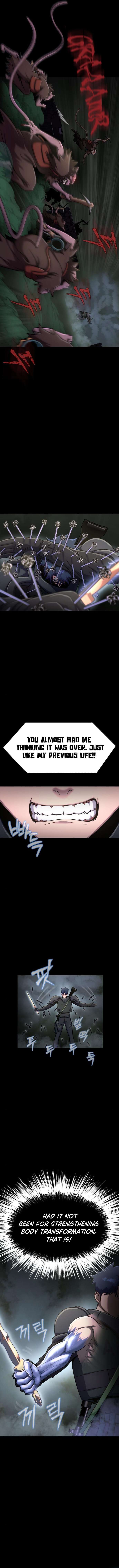 Page 15 of Chapter 11