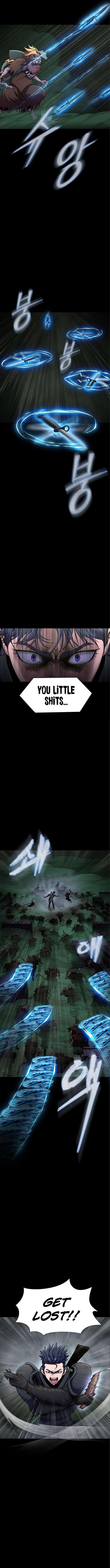 Page 16 of Chapter 11