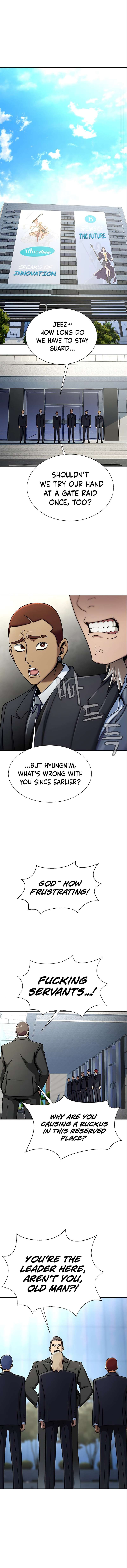 Page 17 of Chapter 14