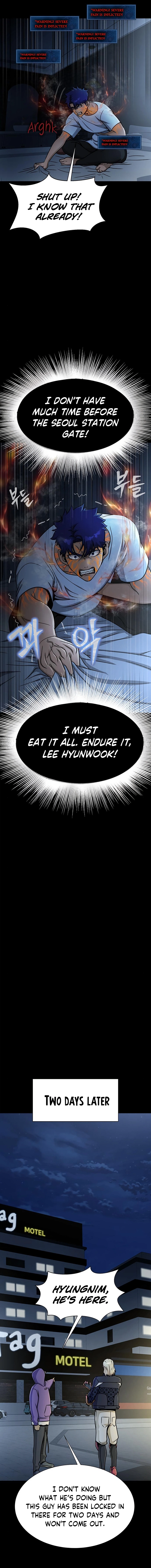 Page 10 of Chapter 15