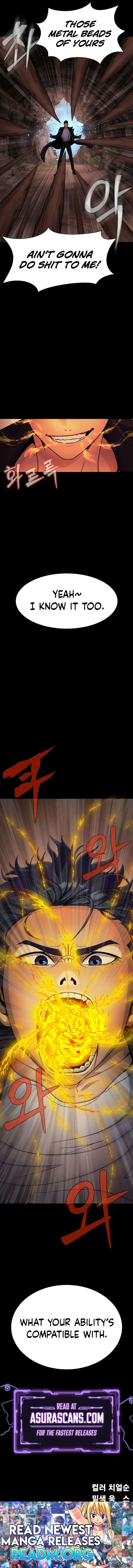 Page 17 of Chapter 18