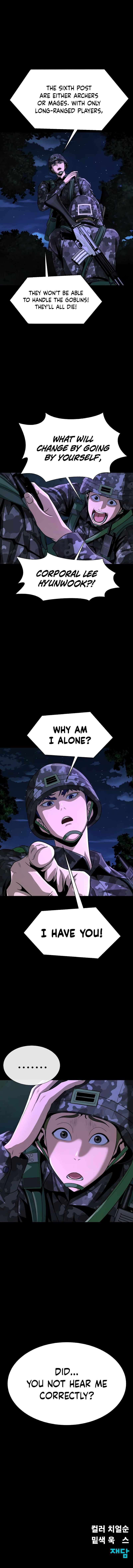 Page 19 of Chapter 2