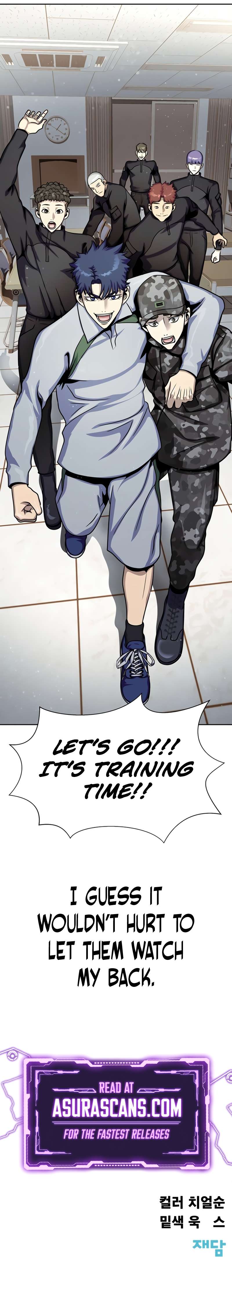 Page 14 of Chapter 24
