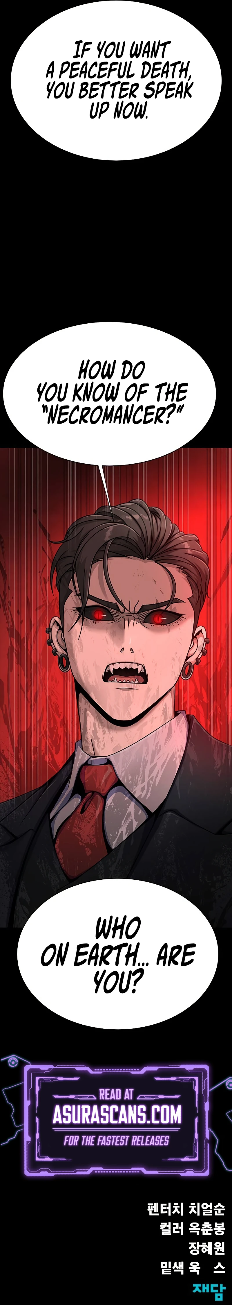 Page 17 of Chapter 28