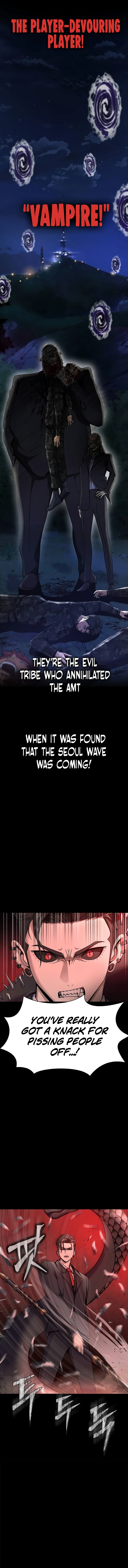Page 7 of Chapter 29