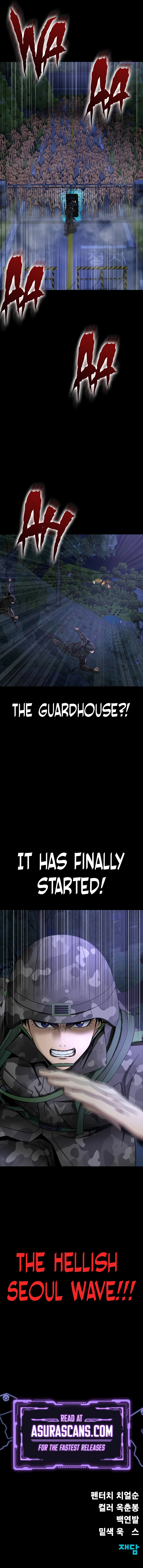Page 16 of Chapter 35