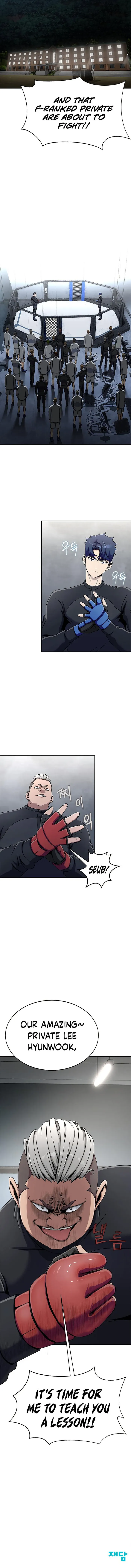 Page 11 of Chapter 4