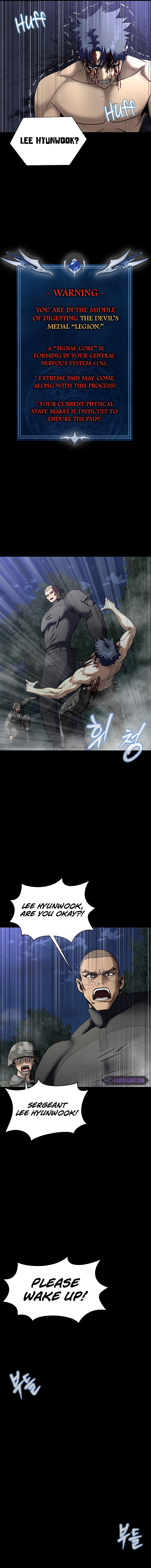 Page 13 of Chapter 48