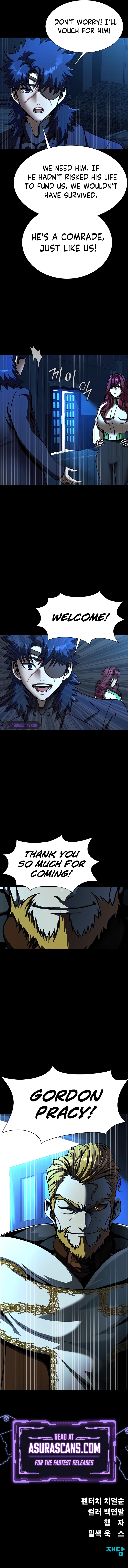 Page 18 of Chapter 48