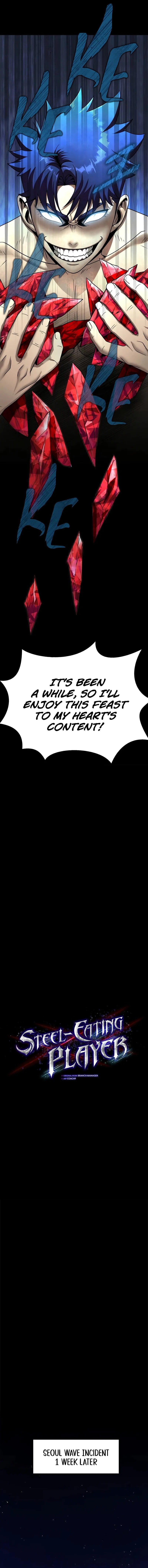 Page 10 of Chapter 52