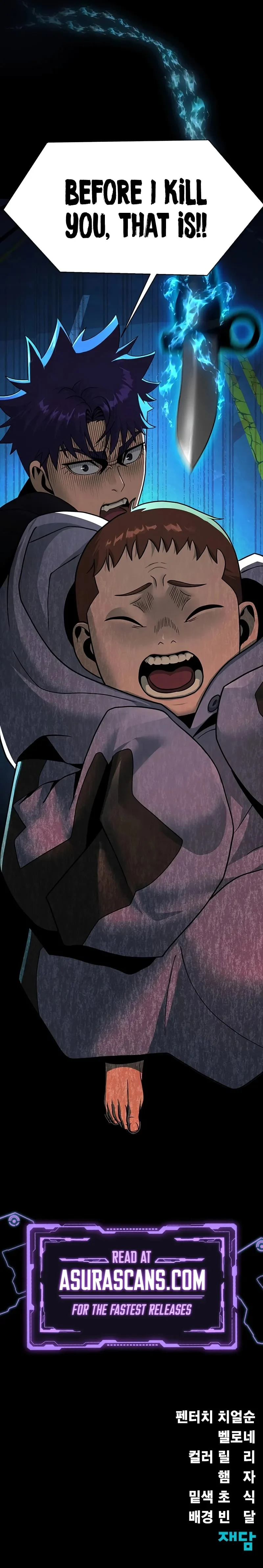 Page 26 of Chapter 52