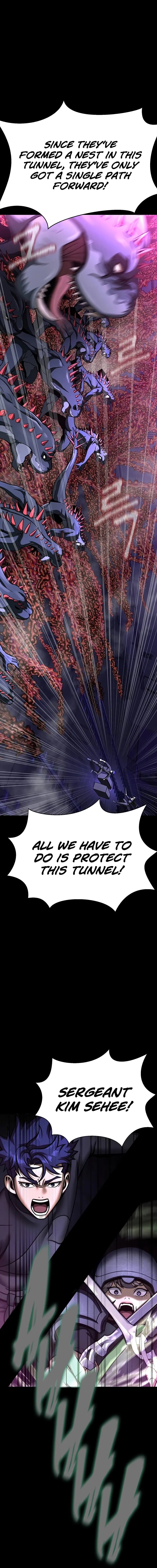 Page 12 of Chapter 55