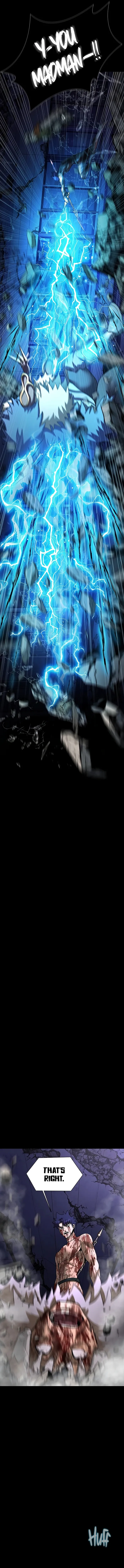 Page 17 of Chapter 58