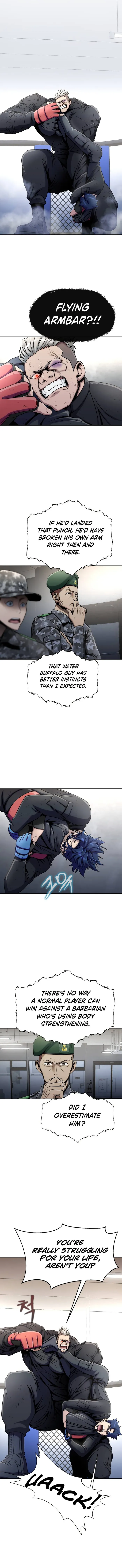 Page 2 of Chapter 6