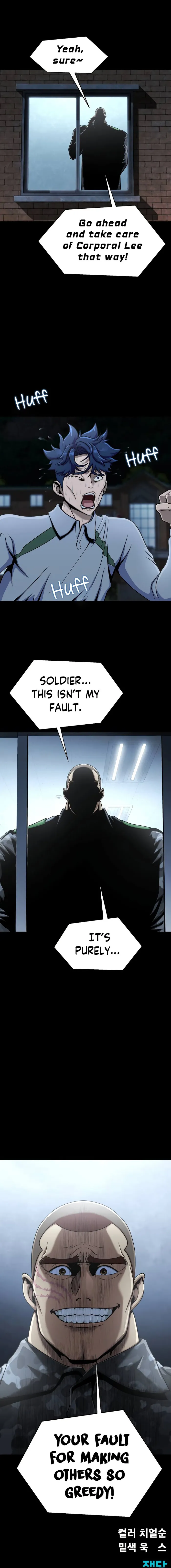 Page 13 of Chapter 6