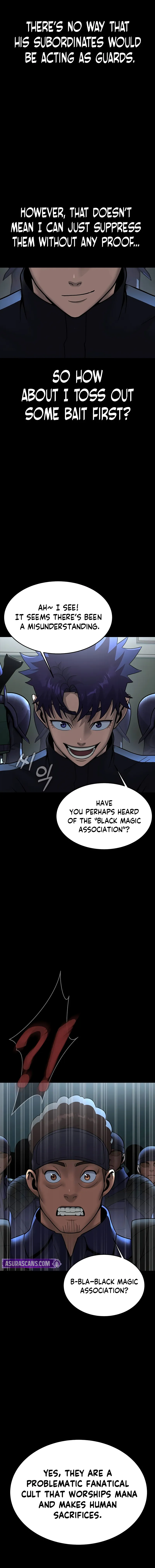 Page 12 of Chapter 60